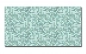 Preview: Spritzschutz Küche Hartschaumplatte Grüne Mosaikfliesen Preview: Spritzschutz Küche Hartschaumplatte Grüne Mosaikfliesen