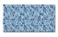 Preview: Spritzschutz Küche Hartschaumplatte Mosaikfliesen Optik Preview: Spritzschutz Küche Hartschaumplatte Mosaikfliesen Optik