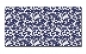 Preview: Spritzschutz Küche Mosaik Motiv Preview: Spritzschutz Küche Mosaik Motiv