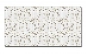 Preview: Spritzschutz Küche Hartschaumplatte Mosaik Muster