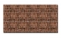 Preview: Spritzschutz Küche Afrikanische Mosaik Preview: Spritzschutz Küche Afrikanische Mosaik