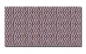 Preview: Spritzschutz Küche Mosaik Keramik Preview: Spritzschutz Küche Mosaik Keramik