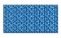Preview: Spritzschutz Küche Acrylglas Blau Mix Mosaik Preview: Spritzschutz Küche Acrylglas Blau Mix Mosaik