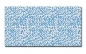 Preview: Spritzschutz Küche Acrylglas Mosaik Optik Preview: Spritzschutz Küche Acrylglas Mosaik Optik