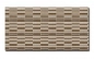 Preview: Spritzschutz Küche Acrylglas Fliesen Mosaik Preview: Spritzschutz Küche Acrylglas Fliesen Mosaik