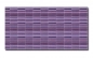 Preview: Spritzschutz Küche Acrylglas Mosaic Tiles Preview: Spritzschutz Küche Acrylglas Mosaic Tiles