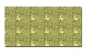 Preview: Spritzschutz Küche Acrylglas Mosaik Steine Grün Preview: Spritzschutz Küche Acrylglas Mosaik Steine Grün