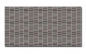 Preview: Spritzschutz Küche Acrylglas Mosaik Preview: Spritzschutz Küche Acrylglas Mosaik