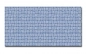 Preview: Spritzschutz Küche Hartschaumplatte Aborigine Mosaik Preview: Spritzschutz Küche Hartschaumplatte Aborigine Mosaik