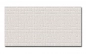 Preview: Spritzschutz Küche Hartschaumplatte Beige Aborigine Mosaik Preview: Spritzschutz Küche Hartschaumplatte Beige Aborigine Mosaik