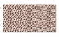 Preview: Spritzschutz Küche Hartschaumplatte Mosaik Muster Preview: Spritzschutz Küche Hartschaumplatte Mosaik Muster