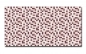 Preview: Spritzschutz Küche Hartschaumplatte Mosaik Preview: Spritzschutz Küche Hartschaumplatte Mosaik