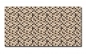 Preview: Spritzschutz Küche Hartschaumplatte Braun Mosaik Preview: Spritzschutz Küche Hartschaumplatte Braun Mosaik