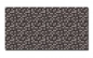 Preview: Spritzschutz Küche Hartschaumplatte Dunkle Mosaik Preview: Spritzschutz Küche Hartschaumplatte Dunkle Mosaik