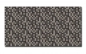 Preview: Spritzschutz Küche Acrylglas Dark Mosaic Preview: Spritzschutz Küche Acrylglas Dark Mosaic