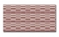 Preview: Spritzschutz Küche Hartschaumplatte Keramik Mosaik Preview: Spritzschutz Küche Hartschaumplatte Keramik Mosaik