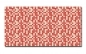 Preview: Spritzschutz Küche Hartschaumplatte Dekorative Mosaiksteine Preview: Spritzschutz Küche Hartschaumplatte Dekorative Mosaiksteine