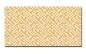 Preview: Spritzschutz Küche Acrylglas Fliesenmosaik Gelb Preview: Spritzschutz Küche Acrylglas Fliesenmosaik Gelb