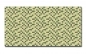 Preview: Spritzschutz Küche Acrylglas Grünfarbige Mosaik Preview: Spritzschutz Küche Acrylglas Grünfarbige Mosaik