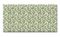 Preview: Spritzschutz Küche Acrylglas Fliesenmosaik Grün Preview: Spritzschutz Küche Acrylglas Fliesenmosaik Grün