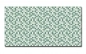 Preview: Spritzschutz Küche Acrylglas Fliesen Mosaik Muster Preview: Spritzschutz Küche Acrylglas Fliesen Mosaik Muster