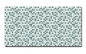 Preview: Spritzschutz Küche Acrylglas Mosaik Muster Preview: Spritzschutz Küche Acrylglas Mosaik Muster