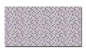 Preview: Spritzschutz Küche Acrylglas Karo Mosaik Preview: Spritzschutz Küche Acrylglas Karo Mosaik