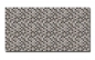 Preview: Spritzschutz Küche Acrylglas Europäische Mosaik Preview: Spritzschutz Küche Acrylglas Europäische Mosaik