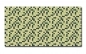 Preview: Spritzschutz Küche Acrylglas Mosaikfliese Grün Preview: Spritzschutz Küche Acrylglas Mosaikfliese Grün