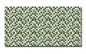 Preview: Spritzschutz Küche Aluverbund Grün Mosaikfliese Preview: Spritzschutz Küche Aluverbund Grün Mosaikfliese