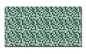 Preview: Spritzschutz Küche Acrylglas Fliesen Mosaik Grün Preview: Spritzschutz Küche Acrylglas Fliesen Mosaik Grün