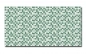 Preview: Spritzschutz Küche Acrylglas Grün Mosaik Optik Preview: Spritzschutz Küche Acrylglas Grün Mosaik Optik