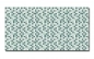 Preview: Spritzschutz Küche Acrylglas Mosaik Optik Preview: Spritzschutz Küche Acrylglas Mosaik Optik