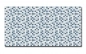 Preview: Spritzschutz Küche Acrylglas Klassische Mosaik Preview: Spritzschutz Küche Acrylglas Klassische Mosaik