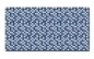 Preview: Spritzschutz Küche Acrylglas Blaue Mosaiksteine Preview: Spritzschutz Küche Acrylglas Blaue Mosaiksteine