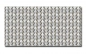 Preview: Spritzschutz Küche Hartschaumplatte Grüngelb Mosaik Preview: Spritzschutz Küche Hartschaumplatte Grüngelb Mosaik