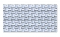 Preview: Spritzschutz Küche Hartschaumplatte Beige Braun Mosaik Preview: Spritzschutz Küche Hartschaumplatte Beige Braun Mosaik
