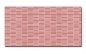 Preview: Spritzschutz Küche Hartschaumplatte Mosaik Optik Preview: Spritzschutz Küche Hartschaumplatte Mosaik Optik