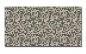 Preview: Spritzschutz Küche Hartschaumplatte Mosaik Fliesen Preview: Spritzschutz Küche Hartschaumplatte Mosaik Fliesen