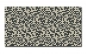 Preview: Spritzschutz Küche Hartschaumplatte Mosaik Fliesen Preview: Spritzschutz Küche Hartschaumplatte Mosaik Fliesen