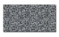 Preview: Spritzschutz Küche Acrylglas Retro Mosaik Preview: Spritzschutz Küche Acrylglas Retro Mosaik