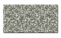 Preview: Spritzschutz Küche Hartschaumplatte Mosaiksteine Blau Preview: Spritzschutz Küche Hartschaumplatte Mosaiksteine Blau