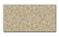 Preview: Spritzschutz Küche Acrylglas Mosaiksteine Lila Preview: Spritzschutz Küche Acrylglas Mosaiksteine Lila
