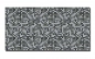 Preview: Spritzschutz Küche Hartschaumplatte Mosaiksteine Grün Preview: Spritzschutz Küche Hartschaumplatte Mosaiksteine Grün