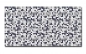 Preview: Spritzschutz Küche Acrylglas Mosaiksteine Gelb Preview: Spritzschutz Küche Acrylglas Mosaiksteine Gelb