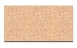 Preview: Spritzschutz Küche Hartschaumplatte Mosaik Optik Grün Preview: Spritzschutz Küche Hartschaumplatte Mosaik Optik Grün