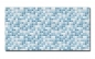 Preview: Spritzschutz Küche Acrylglas Mosaik Beton Optik Preview: Spritzschutz Küche Acrylglas Mosaik Beton Optik