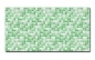 Preview: Spritzschutz Küche Acrylglas Lilafarbenes Mosaik Preview: Spritzschutz Küche Acrylglas Lilafarbenes Mosaik