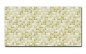 Preview: Spritzschutz Küche Acrylglas Graufarbenes Mosaik Preview: Spritzschutz Küche Acrylglas Graufarbenes Mosaik
