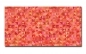 Preview: Spritzschutz Küche Acrylglas Mosaik Optik Lila Blau Preview: Spritzschutz Küche Acrylglas Mosaik Optik Lila Blau